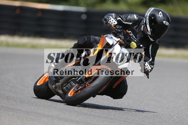/30 23.06.2025 Get Faster Caremotion ADR/Gruppe gelb/17